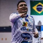 Vélez Camaquã vence São José e avança na Liga Nacional de Futsal