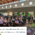 Programação do 43º Congresso de Municípios do RS tem foco na reconstrução e desenvolvimento regional