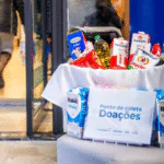Sesc Camaquã realiza programação especial no Dia do Desafio 2025