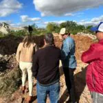 Começam em breve as obras de reconstrução da Escola João Goulart