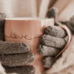 Previsão do tempo: onda de frio se aproxima do RS