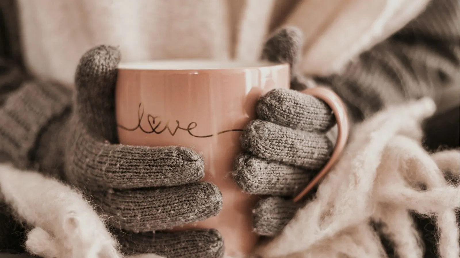 Previsão do tempo: onda de frio se aproxima do RS