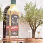Prefeitura de Guaíba e Abrazeite fazem lançamento da quarta edição da Olifeira