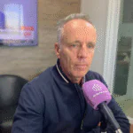 Pneumologista Marcelo Mallmann alerta sobre a importância da vacinação contra doenças virais
