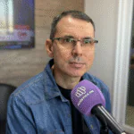 Camaquã antecipa Operação Inverno com Saúde para frear avanço da gripe