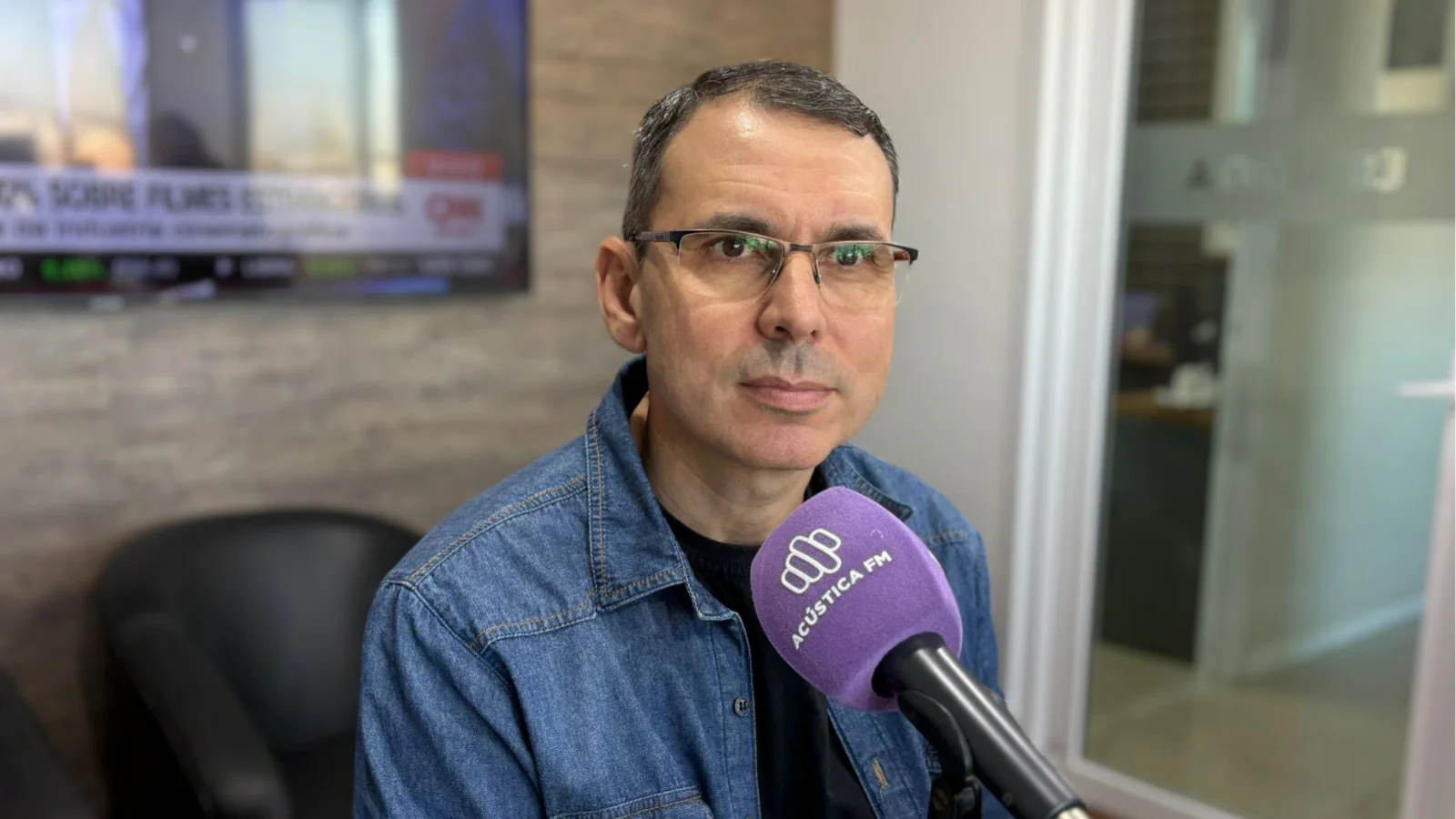 Camaquã antecipa Operação Inverno com Saúde para frear avanço da gripe