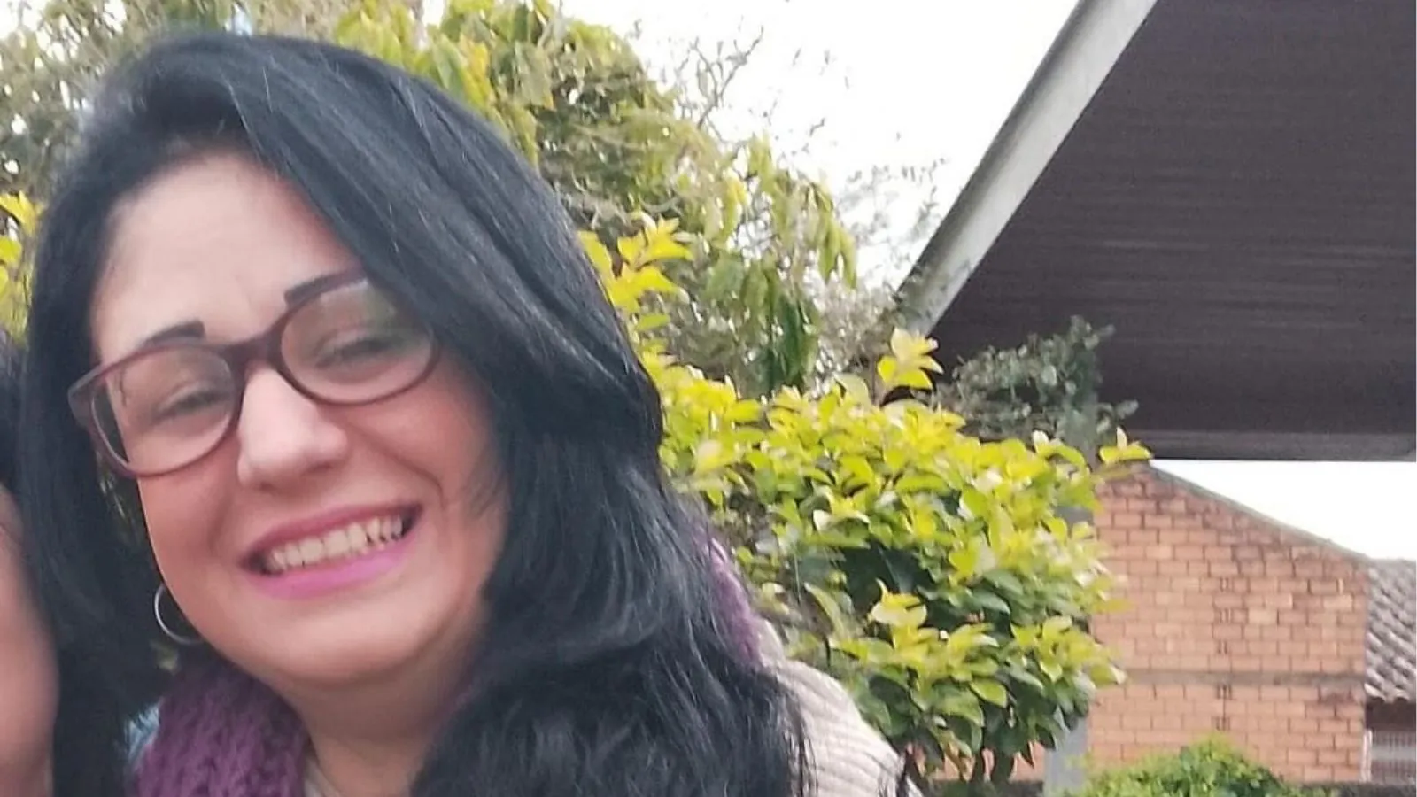 Polícia investiga morte de mulher em Camaquã