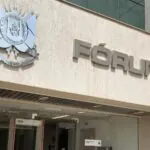 Réu é condenado por ataque que matou criança