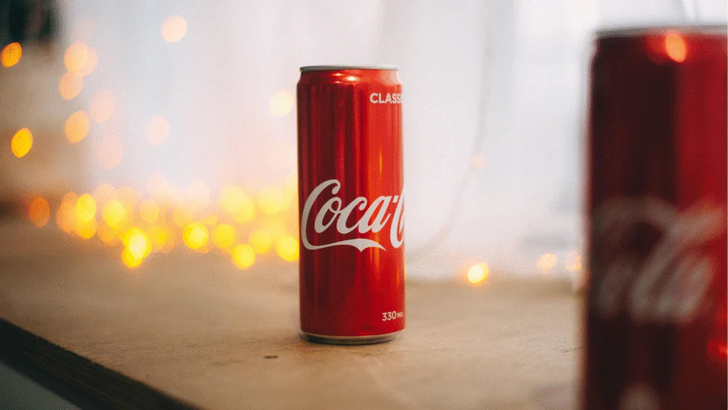Hoje na história: 08 de maio - Coca-Cola era vendida como medicamento