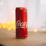 Hoje na história: 08 de maio - Coca-Cola era vendida como medicamento