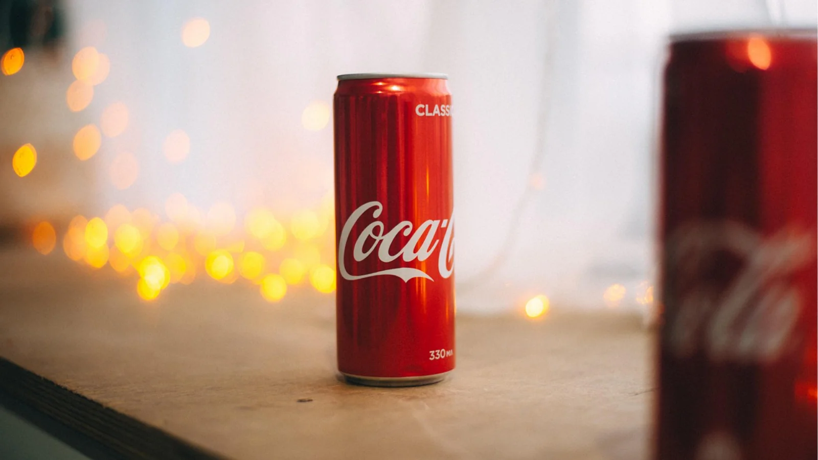 Hoje na história: 08 de maio - Coca-Cola era vendida como medicamento