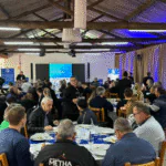 ACIC realiza edição especial da Reunião Almoço na ExpoCamaquã