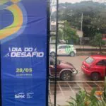 Programação do Dia do Desafio 2025 em Camaquã é alterada