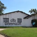 CTG Camaquã: rodeio crioulo e shows agitam o fim de semana