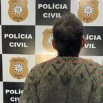 Condenado por estupro de vulnerável é preso em Encruzilhada do Sul