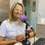 Acic realiza primeiro Feirão de Empregos em Camaquã e impulsiona geração de vagas