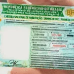 CNH Social atinge mais de 50 mil interessados em primeiro dia de inscrição