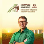 3º Congresso Cerealista Brasileiro reforça protagonismo do setor e marca nova fase da ACEBRA