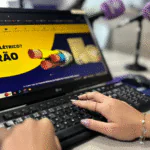 Clarão Materiais Elétricos abre vagas de emprego em Camaquã