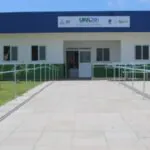 Médicos de Rio Grande iniciam paralisação por atraso salarial