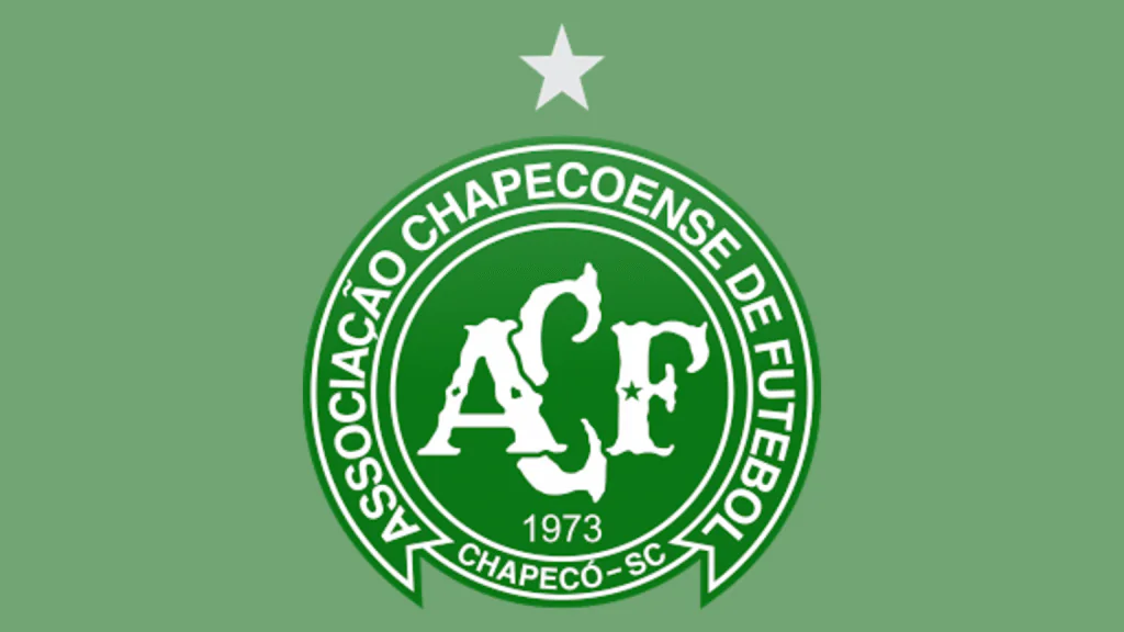 Hoje na história: 10 de maio - Fundação da Chapecoense
