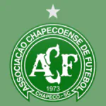 Hoje na história: 10 de maio - Fundação da Chapecoense