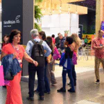 Sebrae RS Apresenta Loja Conceitual "Tendência" na Feira Brasileira do Varejo 2025