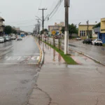 Chuva e temporais: confira como será a semana no Rio Grande do Sul