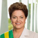 Hoje na história: 12 de maio - Impeachment Dilma Rousseff