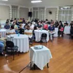 Edição 2025 da Taça Camaquã já tem formato definido