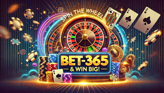 Revisão da Bet365 para usuários brasileiros - Tudo o que você precisa saber