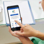 INSS: divulgado cronograma da antecipação do 13º