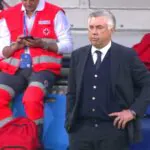 Carlo Ancelotti deve ser anunciado hoje na seleção brasileira