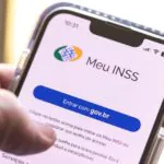 Não caia em golpes! Canal oficial para reembolso de desconto indevido é o Meu INSS