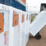 Tarifa Social: CEEE Equatorial Oferece Descontos e Serviços em Sertão Santana