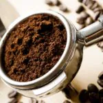Saiba quais as 03 marcas de café consideradas impróprias para consumo