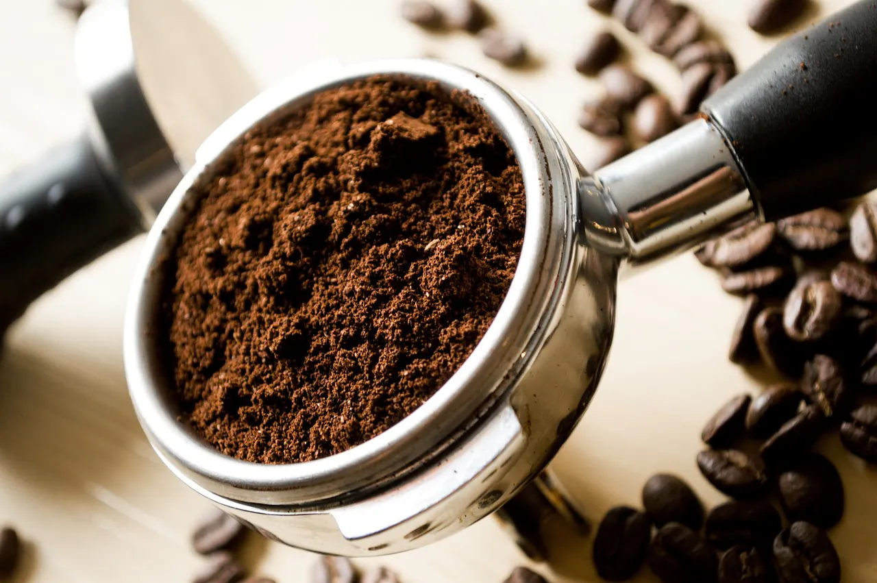 Saiba quais as 03 marcas de café consideradas impróprias para consumo