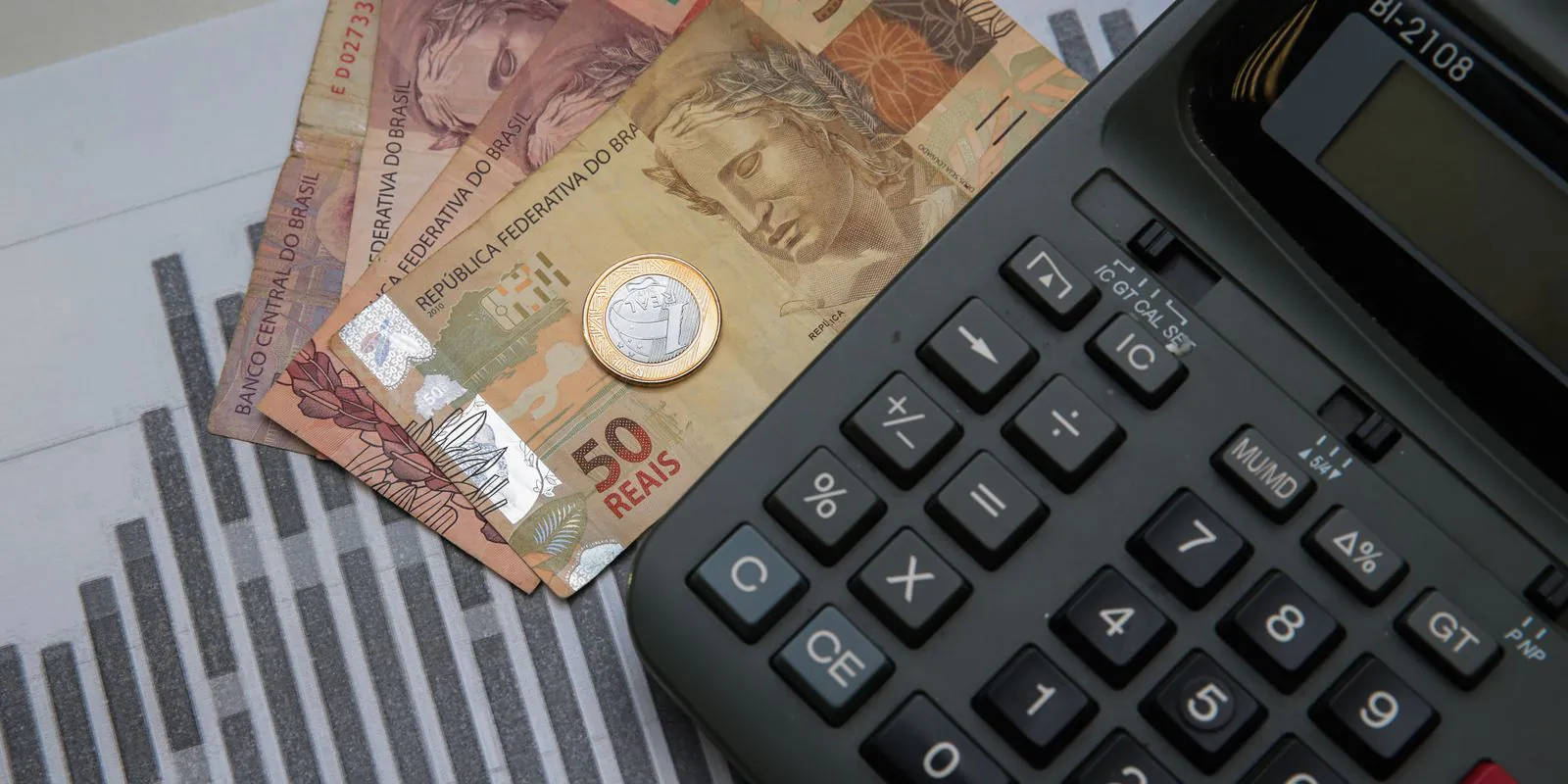 IOF zero para fundos no exterior evita turbulência no mercado