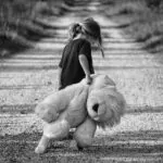 Camaquã intensifica campanha “Faça Bonito” no combate ao abuso e exploração sexual de crianças e adolescentes. Foto: Pixabay