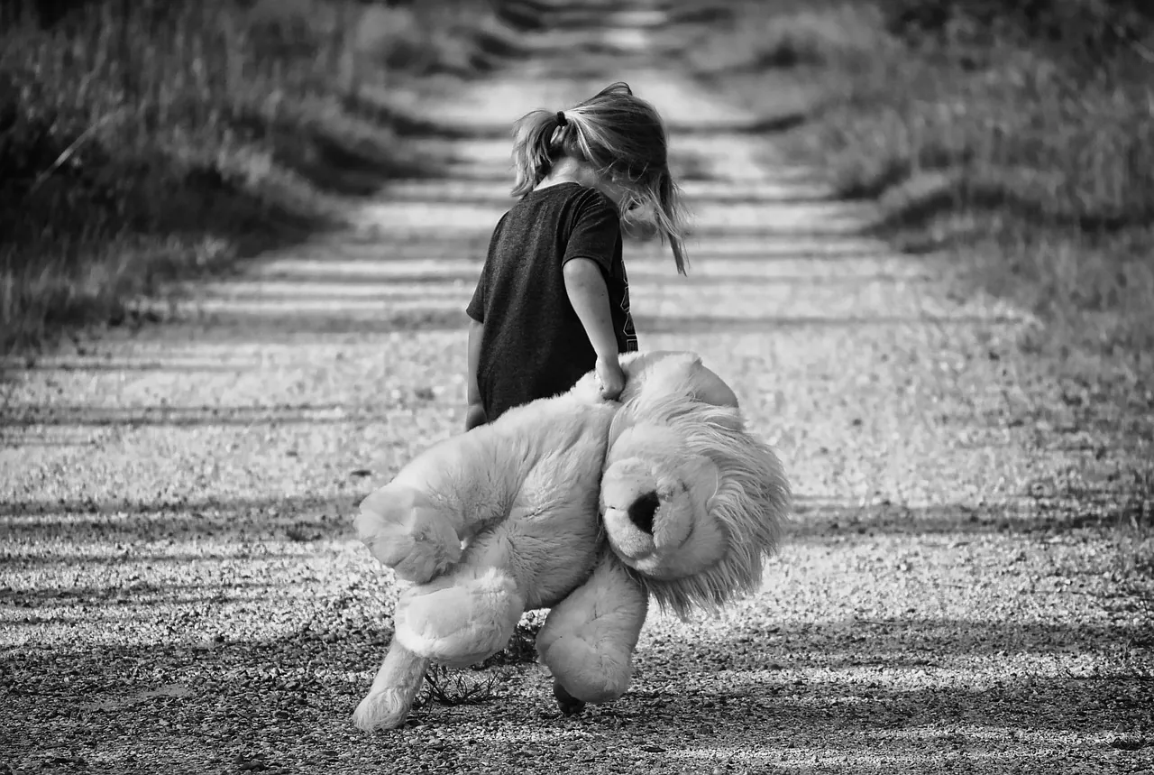 Camaquã intensifica campanha “Faça Bonito” no combate ao abuso e exploração sexual de crianças e adolescentes. Foto: Pixabay