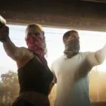 GTA 6 é adiado e chegará em maio de 2026, confirma Rockstar