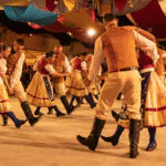 36ª Südoktoberfest será lançada em julho em São Lourenço do Sul