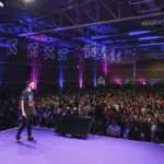 Gramado Summit 8ª Edição promete reunião de líderes e inovadores no Serra Park