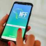 Nota Fiscal Eletrônica para produtores passa a ser obrigatória