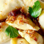 Polskafest: gastronomia polonesa estará em destaque em Dom Feliciano