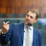Deputado convoca secretário da Reconstrução Gaúcha para esclarecer edital de concessão de rodovias