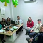 Conheça os projetos aprovados no Fundo Social 2025 da Sicredi Interestados 