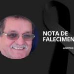 Nota de falecimento: Neuci Moreira Bueno morre aos 68 anos