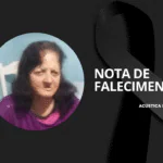Nota de falecimento: Oni Pereira de Ávila morre aos 75 anos