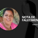 Nota de falecimento: Delfina Lucas Antunes morre aos 47 anos